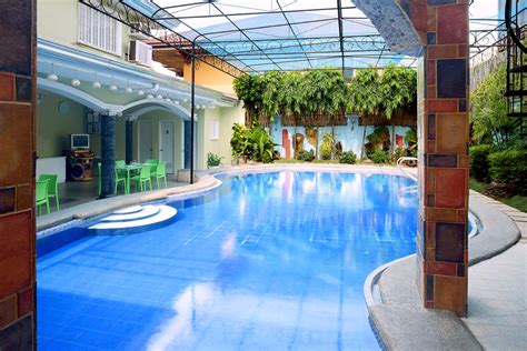 stellar pansol laguna|When it .